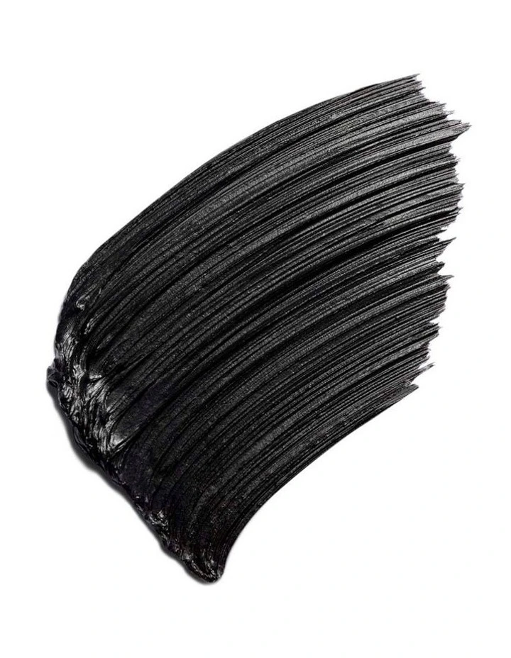 Chanel Le Volume Revolution De Chanel Extreme Volume Mascara image 3