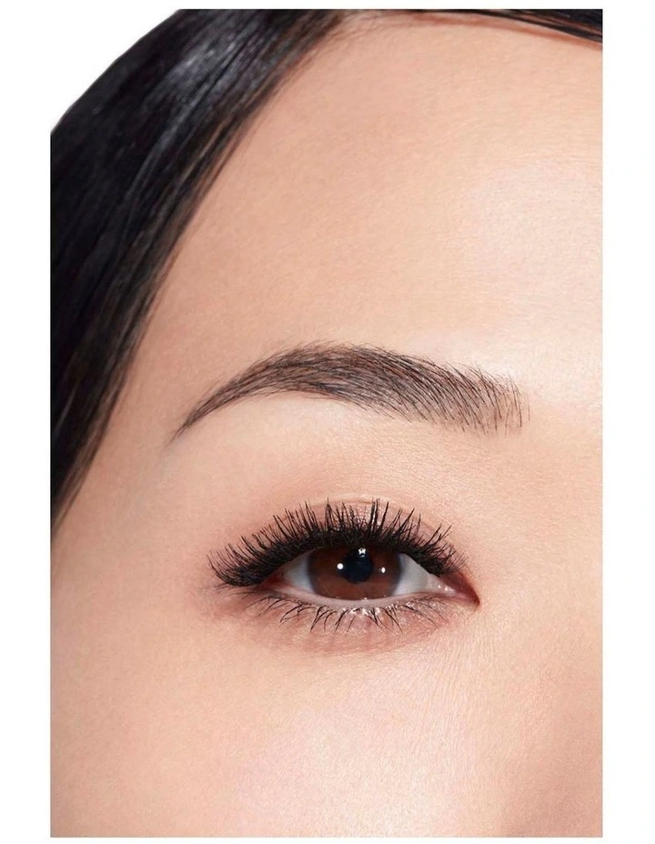 Chanel Le Volume Revolution De Chanel Extreme Volume Mascara image 4