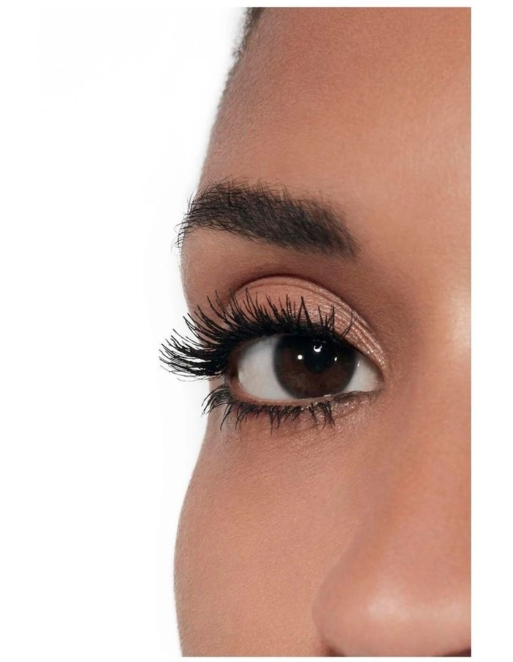 Chanel Le Volume Revolution De Chanel Extreme Volume Mascara image 5