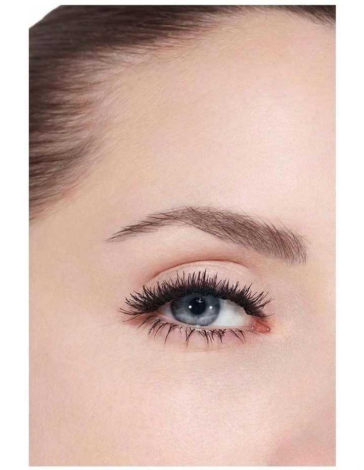 Chanel Le Volume Revolution De Chanel Extreme Volume Mascara image 6
