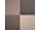 322 BLURRY GREY