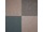 324 BLURRY BLUE