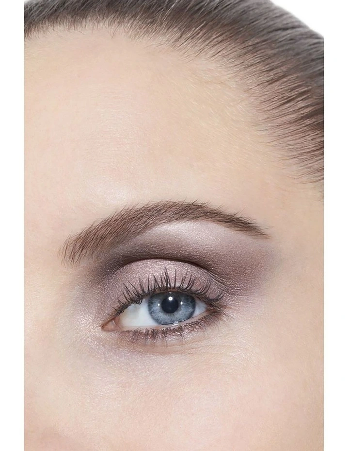 Chanel Les 4 Ombres Eyeshadow image 3