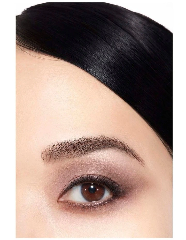 Chanel Les 4 Ombres Eyeshadow image 4