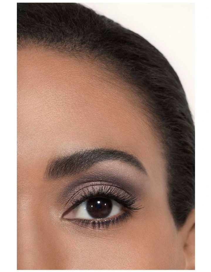 Chanel Les 4 Ombres Eyeshadow image 5