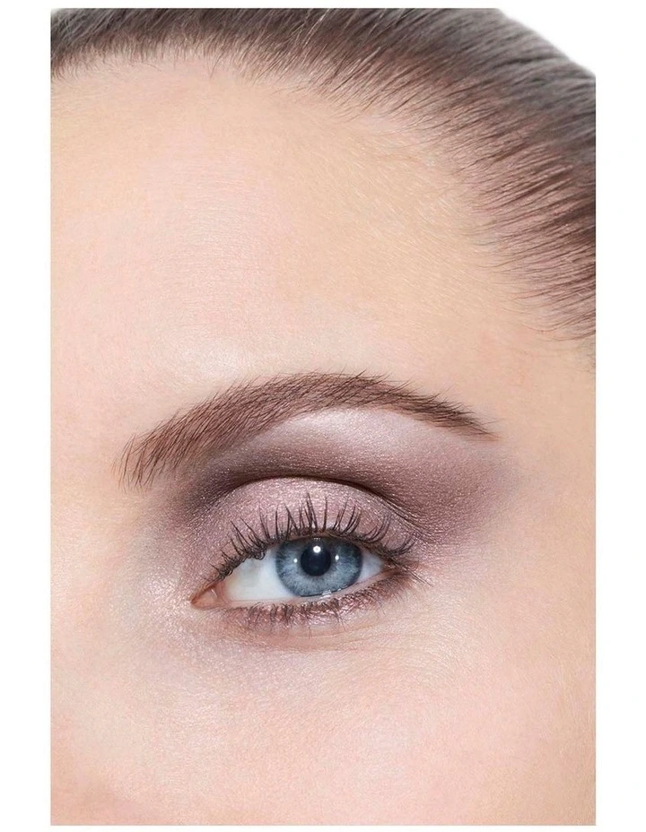 Chanel Les 4 Ombres Eyeshadow image 6