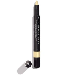 STYLO OMBRE ET CONTOUR 3-In-1 Eyeshadow-Eyeliner-Kohl Pen