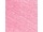 66 SWEET PINK
