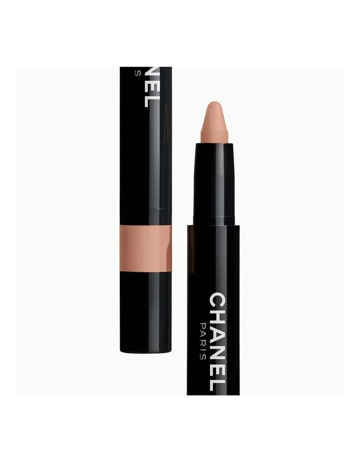 STYLO OMBRE ET CONTOUR 3-In-1 Eyeshadow-Eyeliner-Kohl Pen image 2