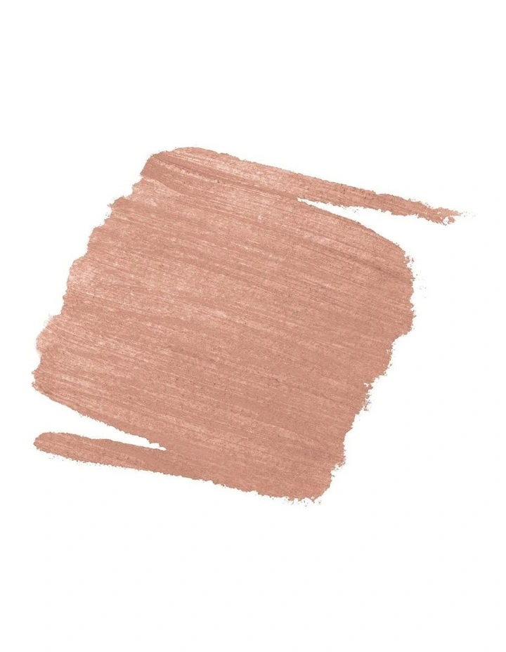 STYLO OMBRE ET CONTOUR 3-In-1 Eyeshadow-Eyeliner-Kohl Pen image 3