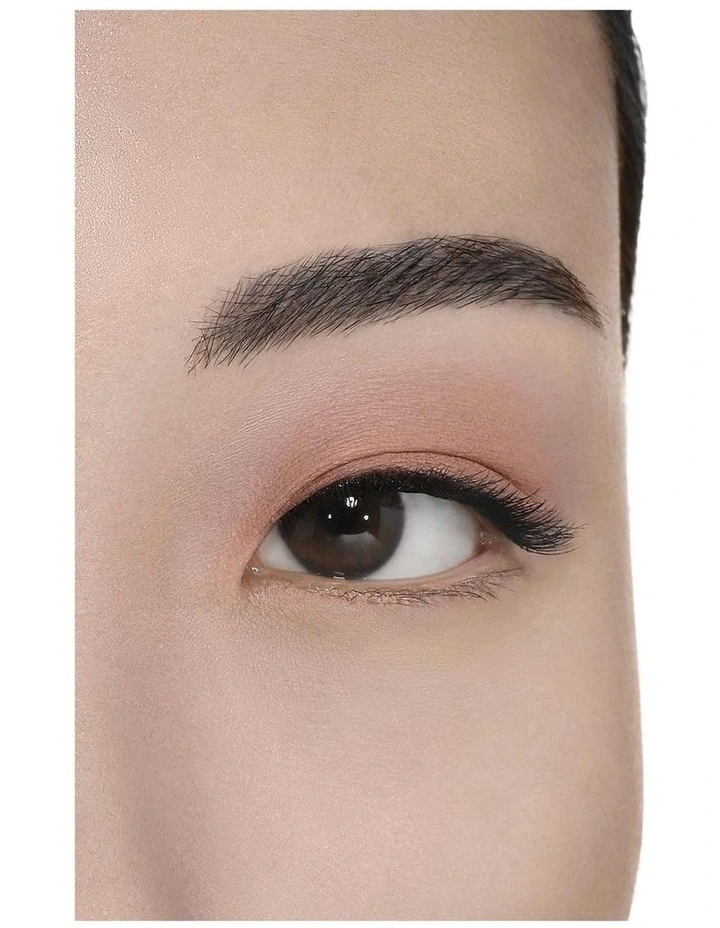 STYLO OMBRE ET CONTOUR 3-In-1 Eyeshadow-Eyeliner-Kohl Pen image 4