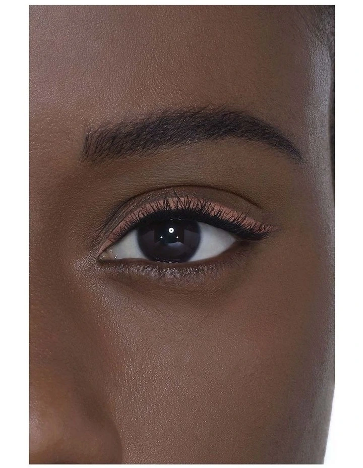 STYLO OMBRE ET CONTOUR 3-In-1 Eyeshadow-Eyeliner-Kohl Pen image 5