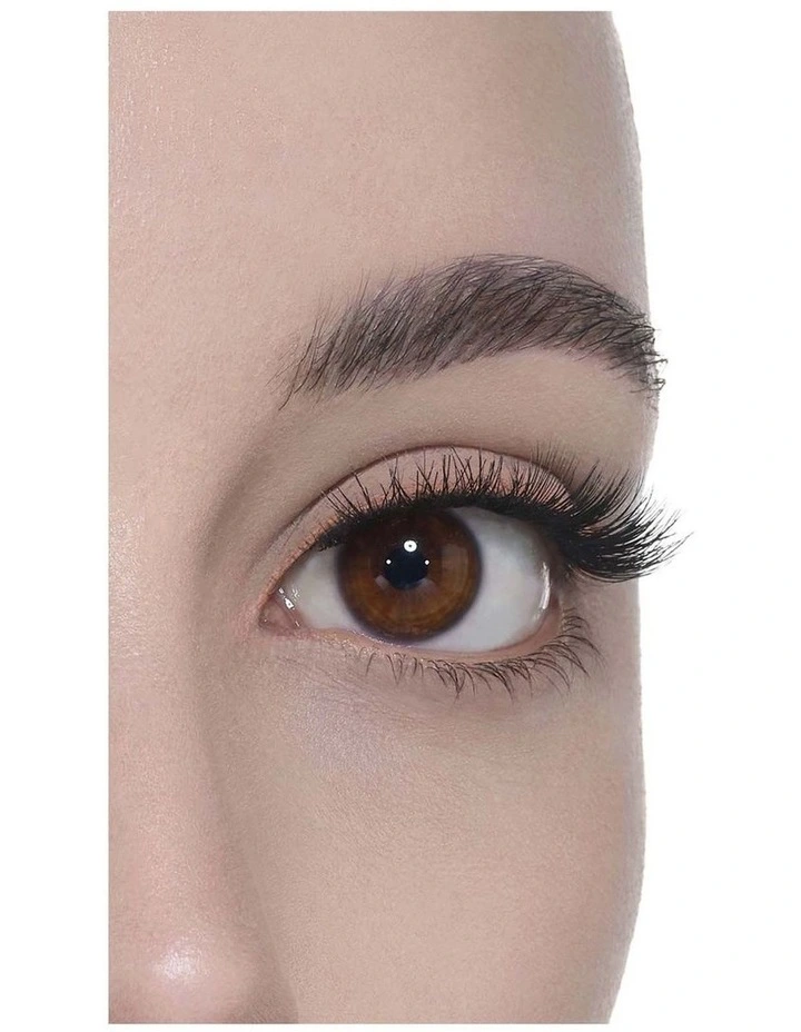 STYLO OMBRE ET CONTOUR 3-In-1 Eyeshadow-Eyeliner-Kohl Pen image 6