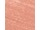 70 PEACHY BEIGE