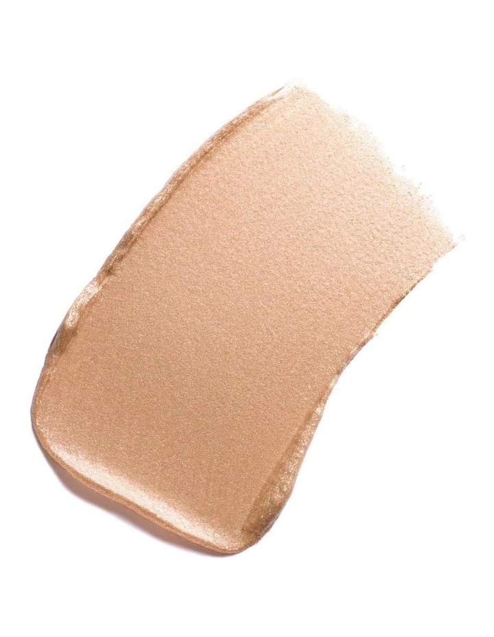 Chanel Ombre Premiere Laque Longwear Liquid Eyeshadow image 3