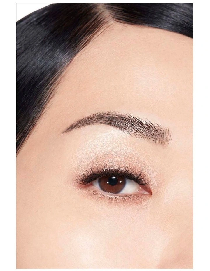 Chanel Ombre Premiere Laque Longwear Liquid Eyeshadow image 4
