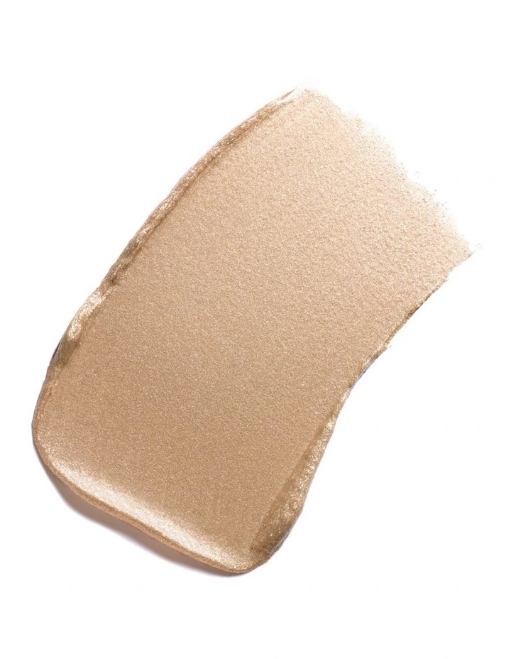 Chanel Ombre Premiere Laque Longwear Liquid Eyeshadow image 6