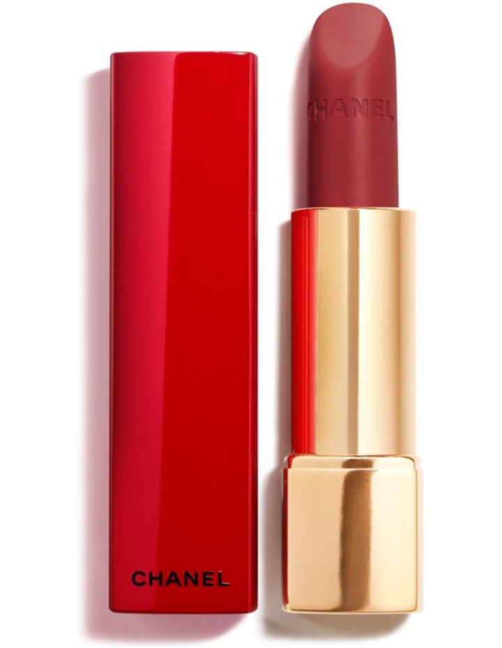 chanel lipstick myer