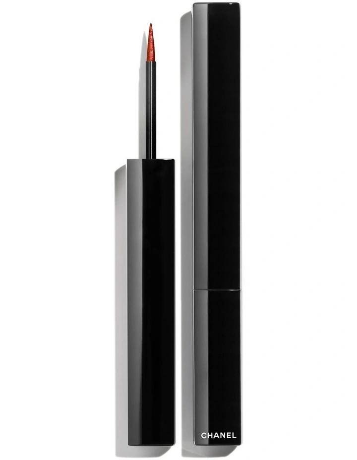LE LINER DE CHANEL Liquid Eyeliner High Precision Longwear and Waterproof image 1