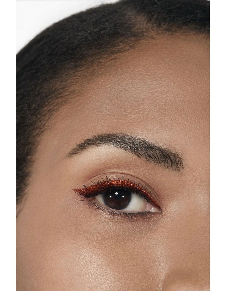 LE LINER DE CHANEL Liquid Eyeliner High Precision Longwear and Waterproof image 4
