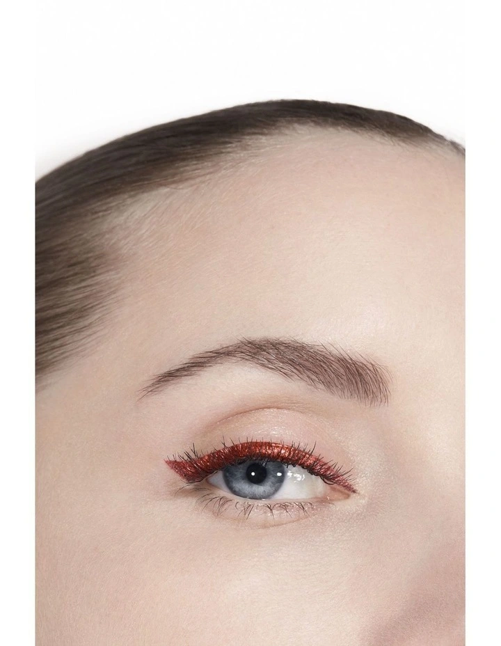 LE LINER DE CHANEL Liquid Eyeliner High Precision Longwear and Waterproof image 5