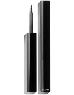 LE LINER DE CHANEL Liquid Eyeliner High Precision Longwear and Waterproof