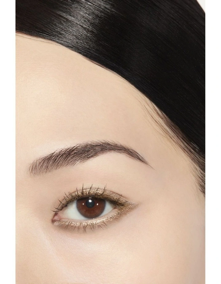 Chanel Stylo Yeux Waterproof Longwear Eyeliner And Kohl Pen image 4
