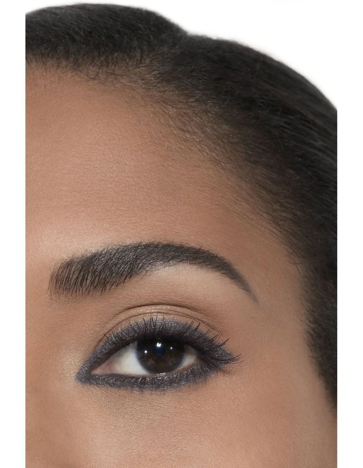 Chanel Stylo Yeux Waterproof Longwear Eyeliner And Kohl Pen image 4