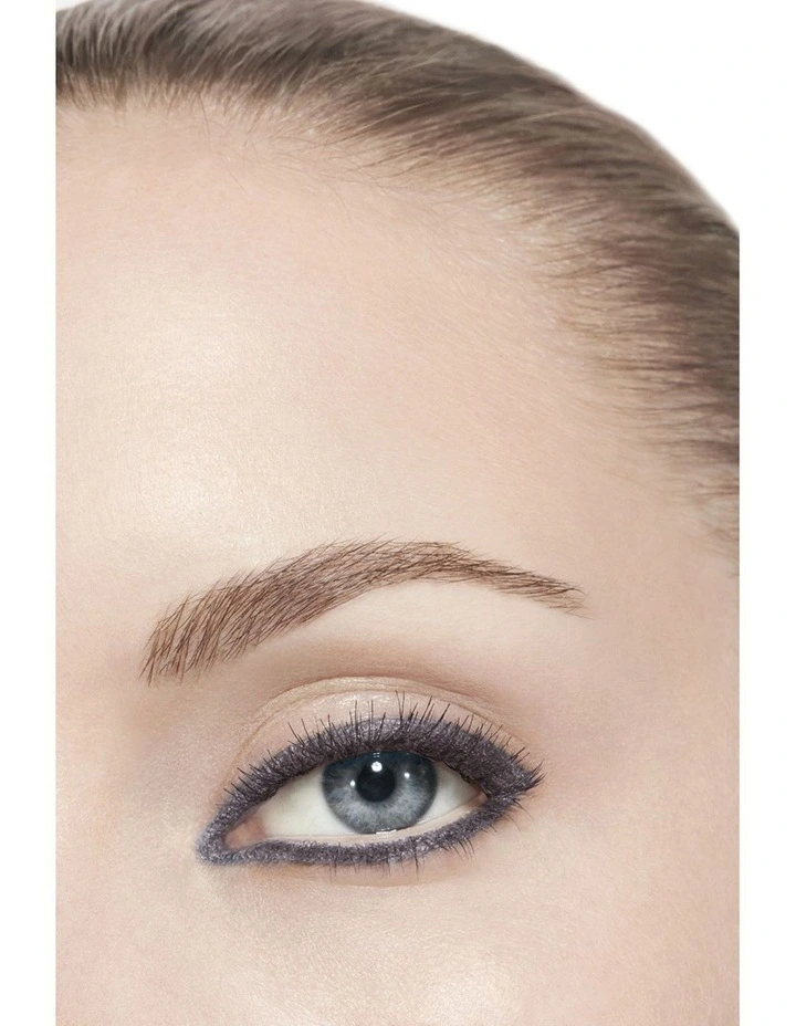 Chanel Stylo Yeux Waterproof Longwear Eyeliner And Kohl Pen image 5