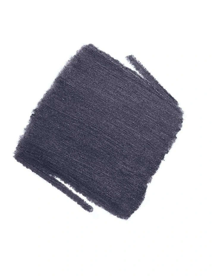 Chanel Stylo Yeux Waterproof Longwear Eyeliner And Kohl Pen image 6