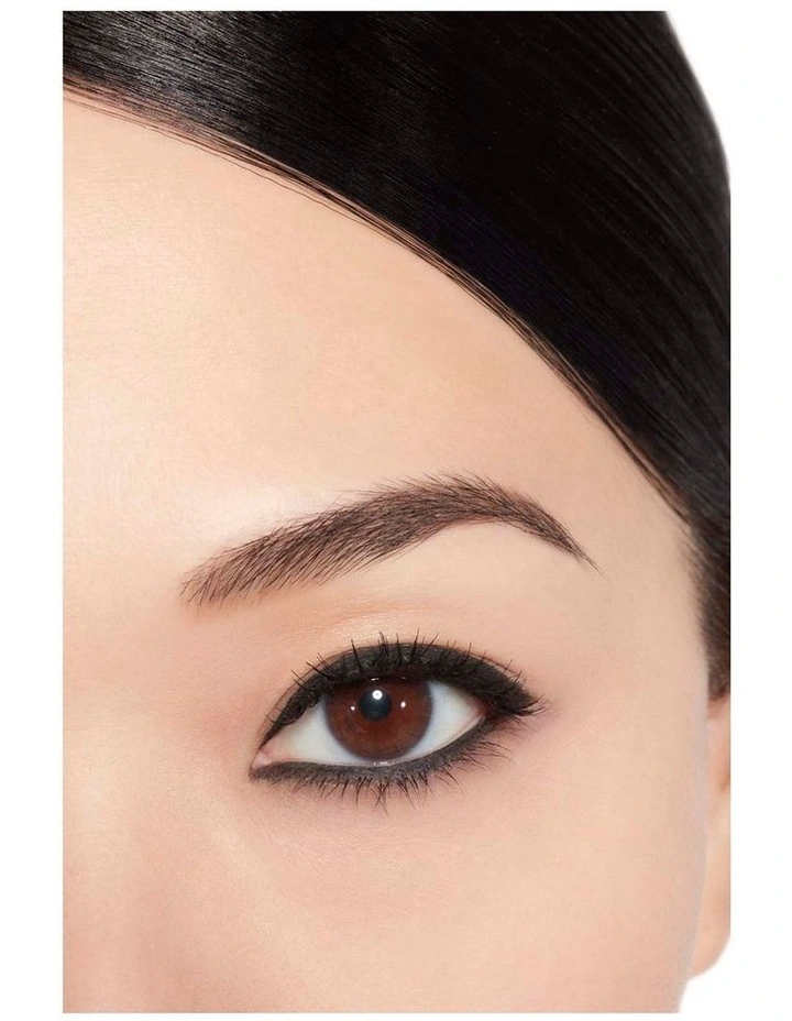 Chanel Stylo Yeux Waterproof Longwear Eyeliner And Kohl Pen image 4