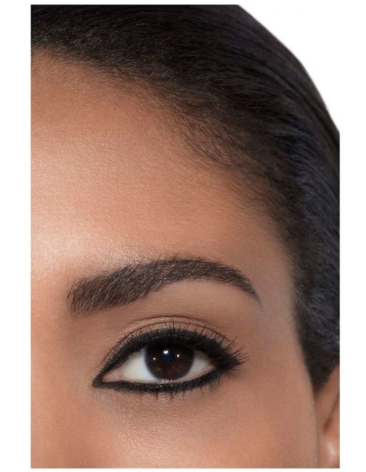 Chanel Stylo Yeux Waterproof Longwear Eyeliner And Kohl Pen image 5