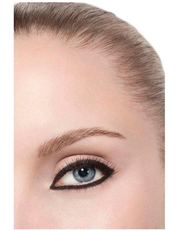 Chanel Stylo Yeux Waterproof Longwear Eyeliner And Kohl Pen image 6