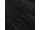 88 NOIR INTENSE