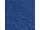 38 BLEU METAL