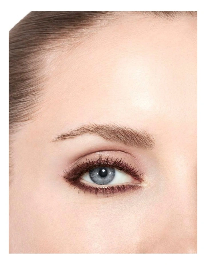 STYLO OMBRE ET CONTOUR Eyeshadow Liner Kohl. Limited Edition Fall Winter 2021 Collection image 2