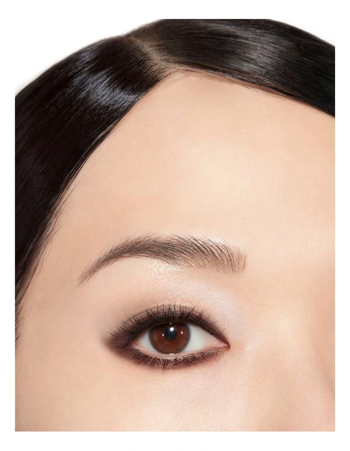 STYLO OMBRE ET CONTOUR Eyeshadow Liner Kohl. Limited Edition Fall Winter 2021 Collection image 3