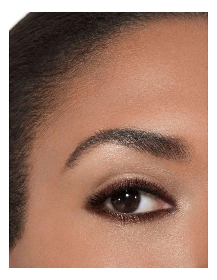 STYLO OMBRE ET CONTOUR Eyeshadow Liner Kohl. Limited Edition Fall Winter 2021 Collection image 4