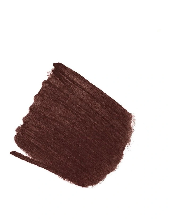 STYLO OMBRE ET CONTOUR Eyeshadow Liner Kohl. Limited Edition Fall Winter 2021 Collection image 5