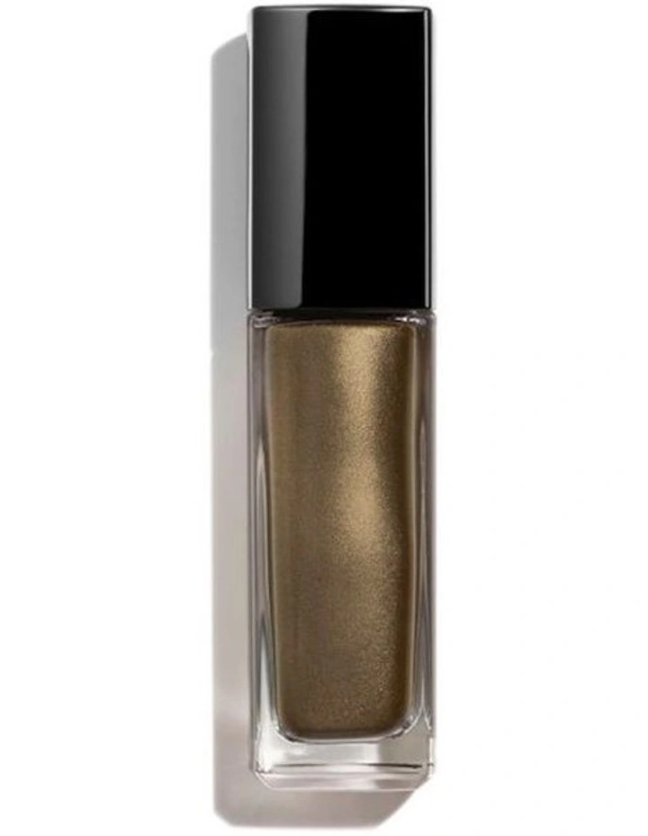 OMBRE PREMIÈRE LAQUE Longwear Liquid Eyeshadow. Limited Edition Fall Winter 2021 Collection image 1