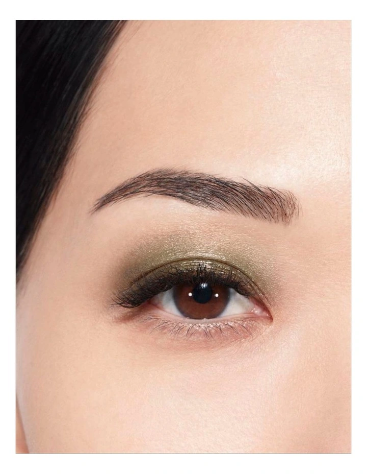 OMBRE PREMIÈRE LAQUE Longwear Liquid Eyeshadow. Limited Edition Fall Winter 2021 Collection image 3