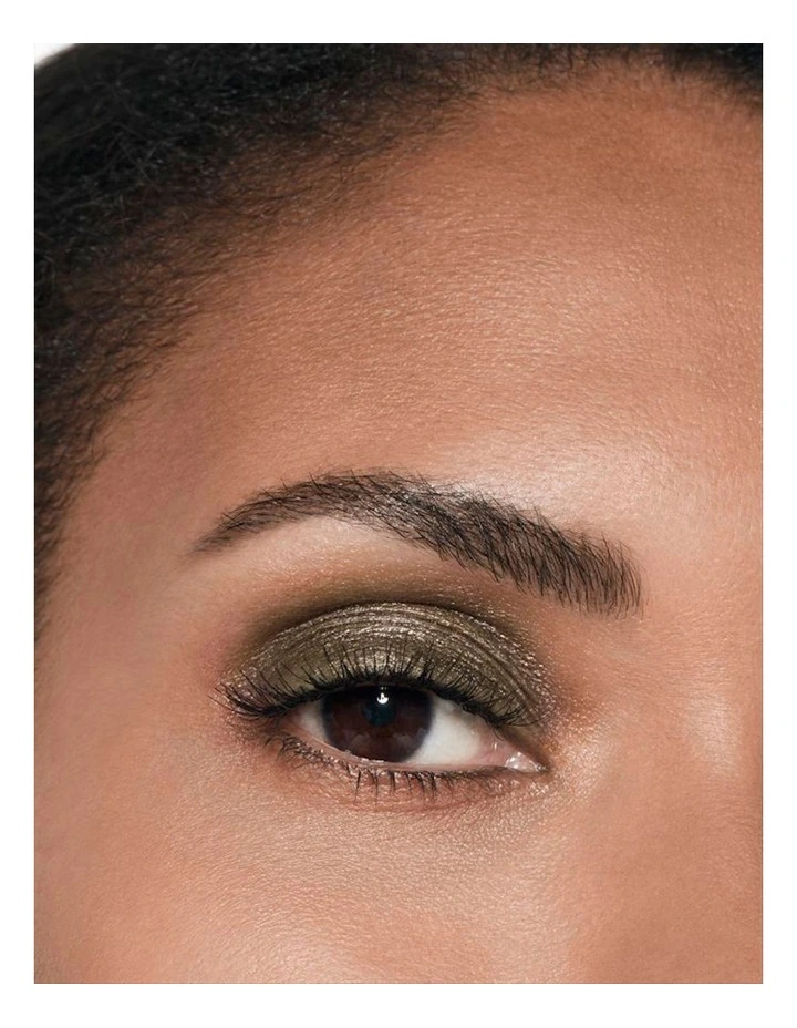 OMBRE PREMIÈRE LAQUE Longwear Liquid Eyeshadow. Limited Edition Fall Winter 2021 Collection image 4