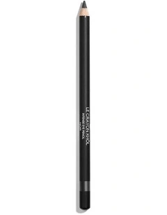 LE CRAYON KHÔL Crayon Khol