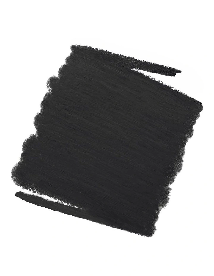 Chanel Le Crayon Khol Crayon Khol image 5