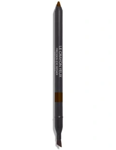 LE CRAYON YEUX Eye Definer