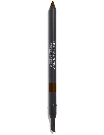 LE CRAYON YEUX Eye Definer