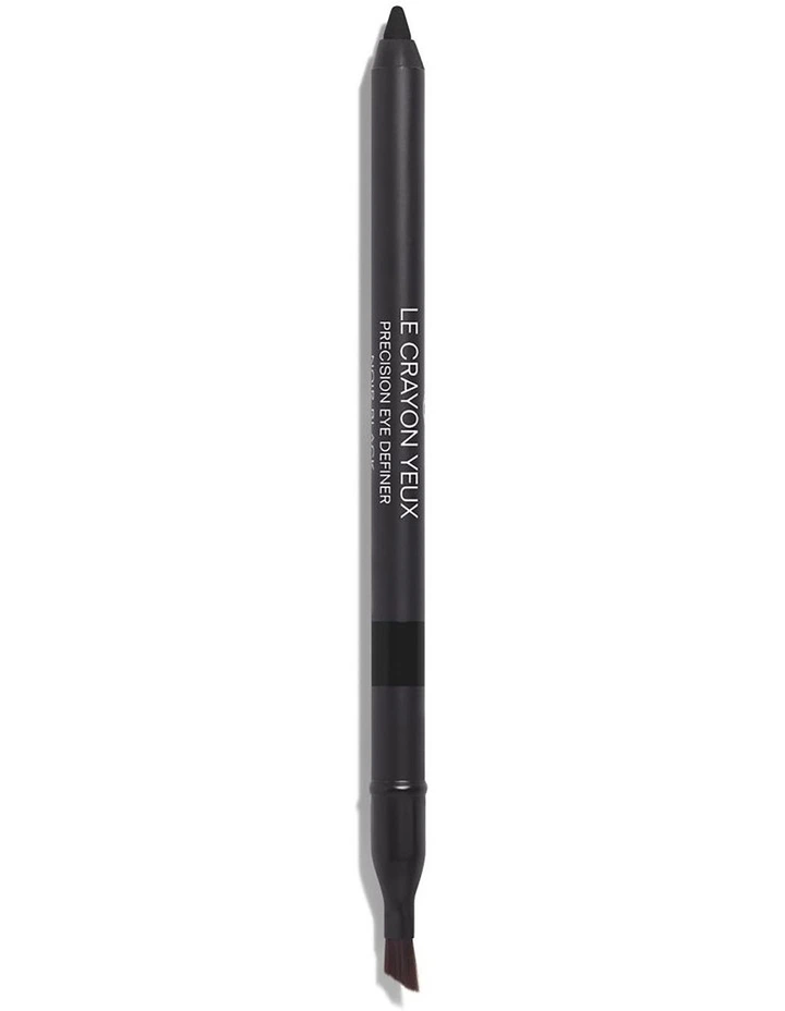 Chanel Le Crayon Yeux Eye Definer image 1