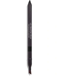 LE CRAYON YEUX Eye Definer