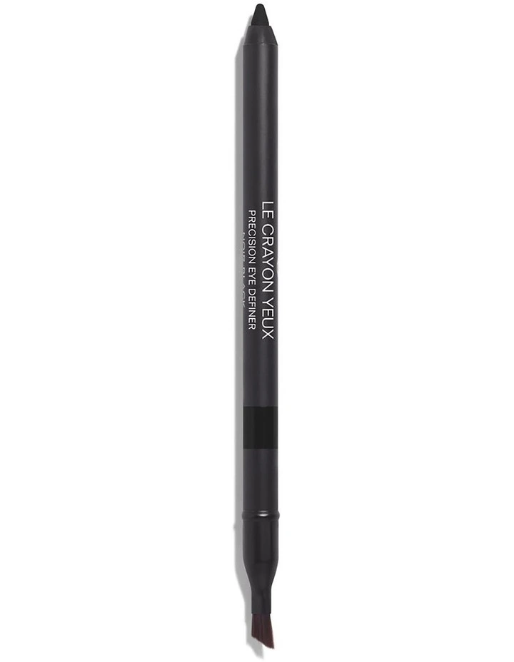 Chanel Le Crayon Yeux Eye Definer image 1