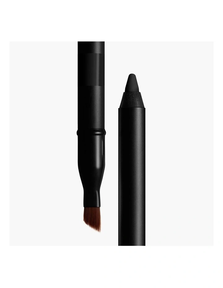 Chanel Le Crayon Yeux Eye Definer image 2